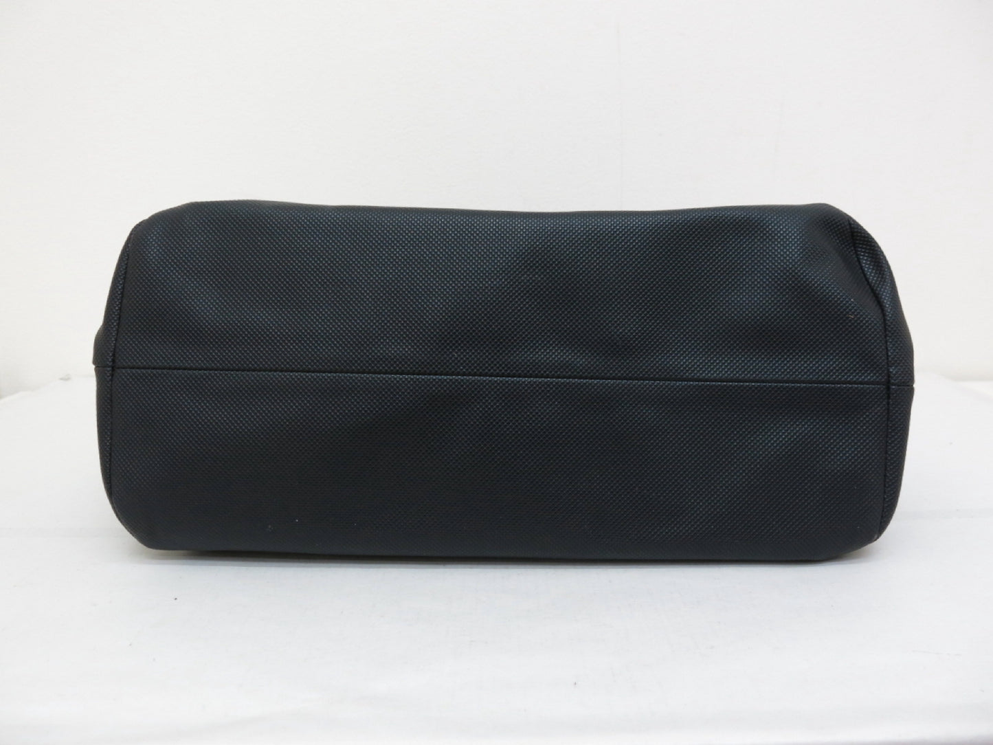 BOTTEGA VENETA Marco Polo PVC Calfskin Tote Bag for Men