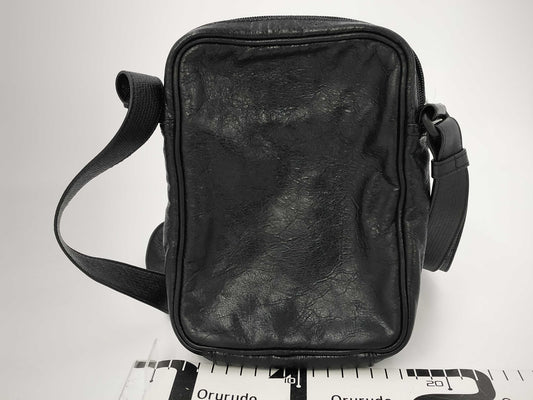 BALENCIAGA Adidas Shoulder Bag Shoulder Bag