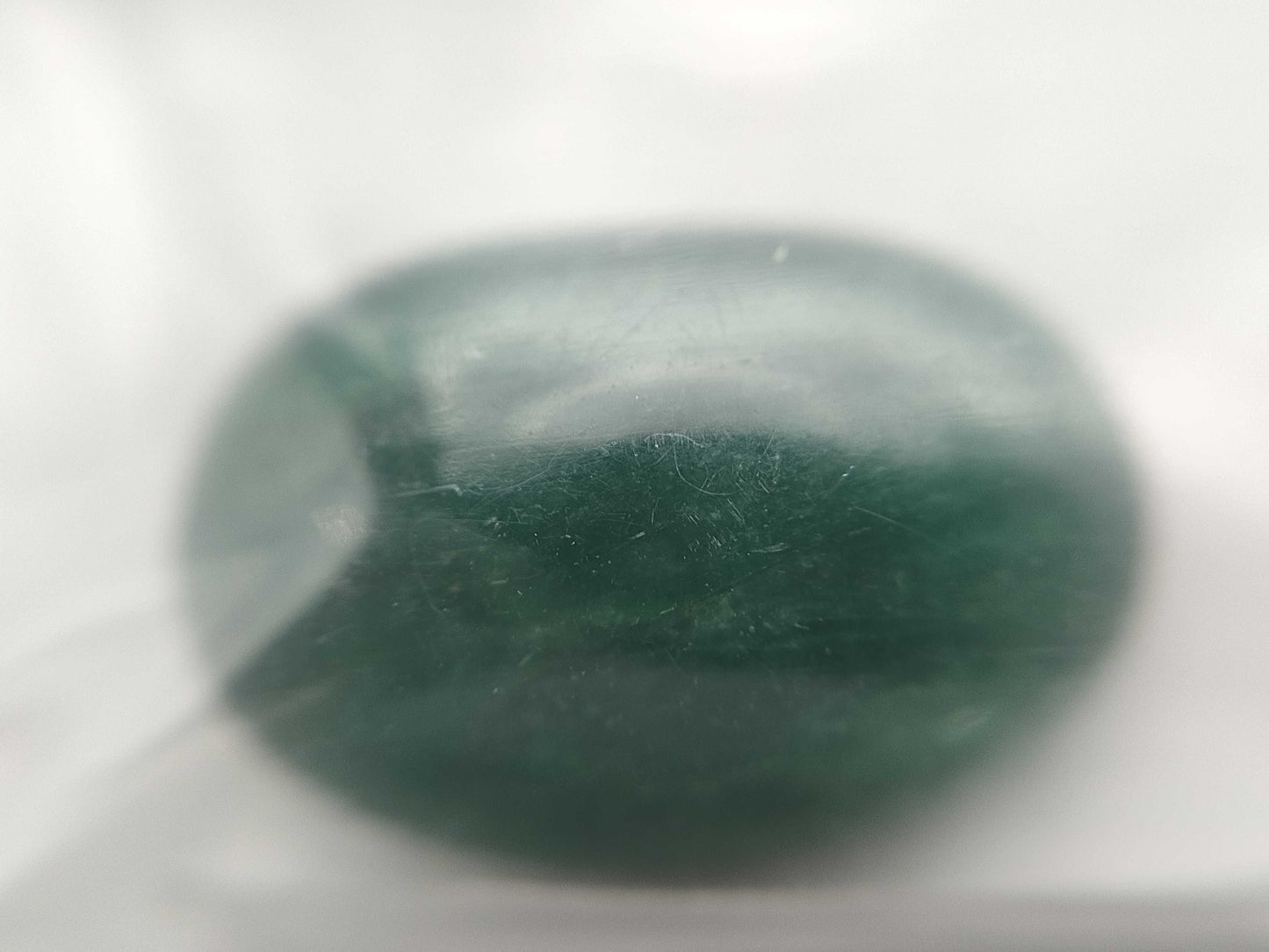 Colored Stone Loose Stone Set Colored Stones Loose Stones