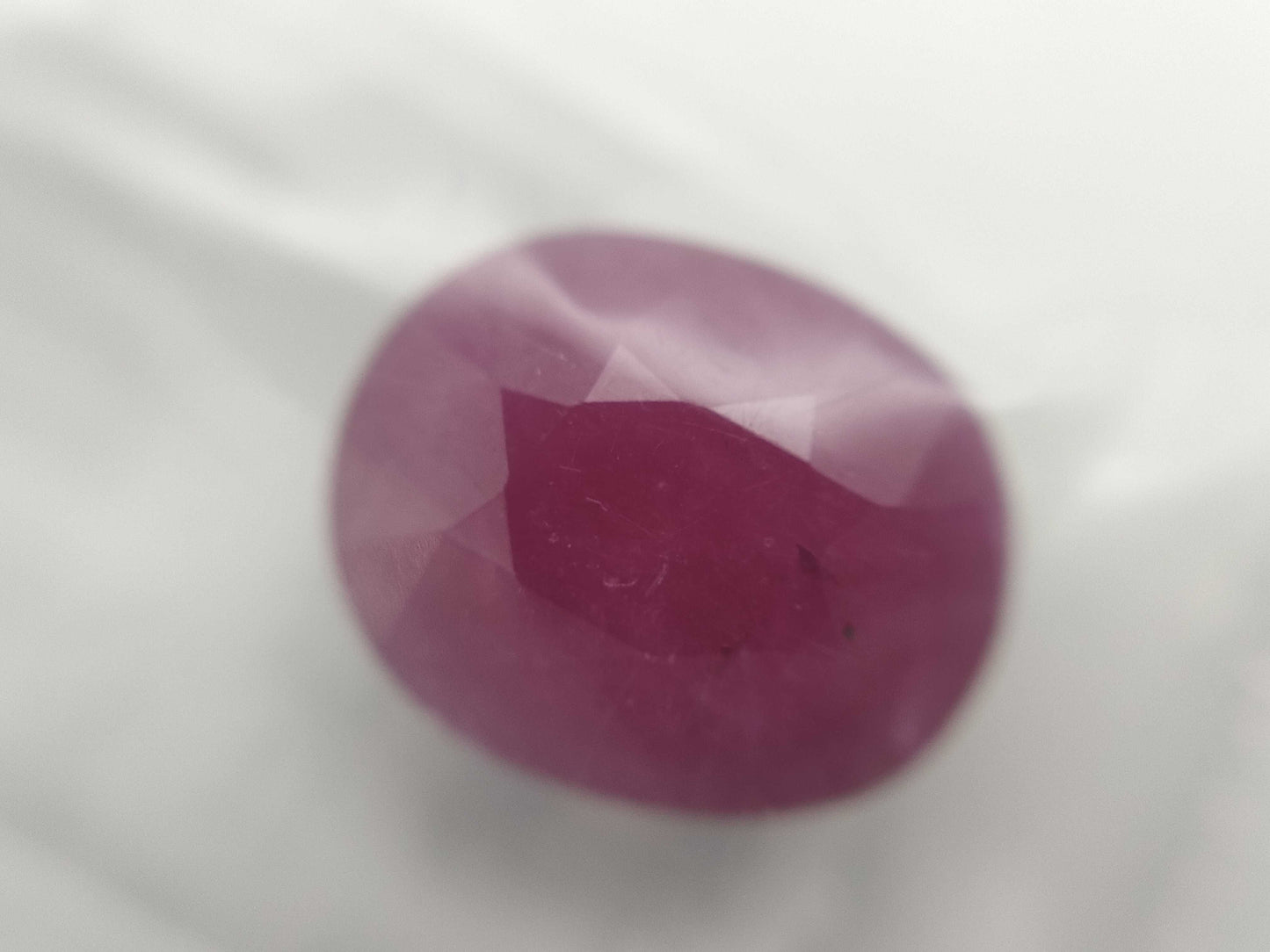 Colored Stone Loose Stone Set Colored Stones Loose Stones