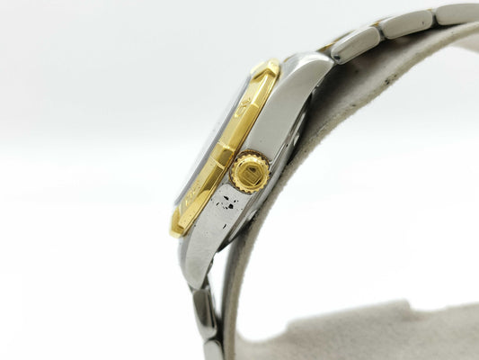 TAG Heuer Aquaracer WAF1420. BB0814 VW4613 Quartz Women's Watch