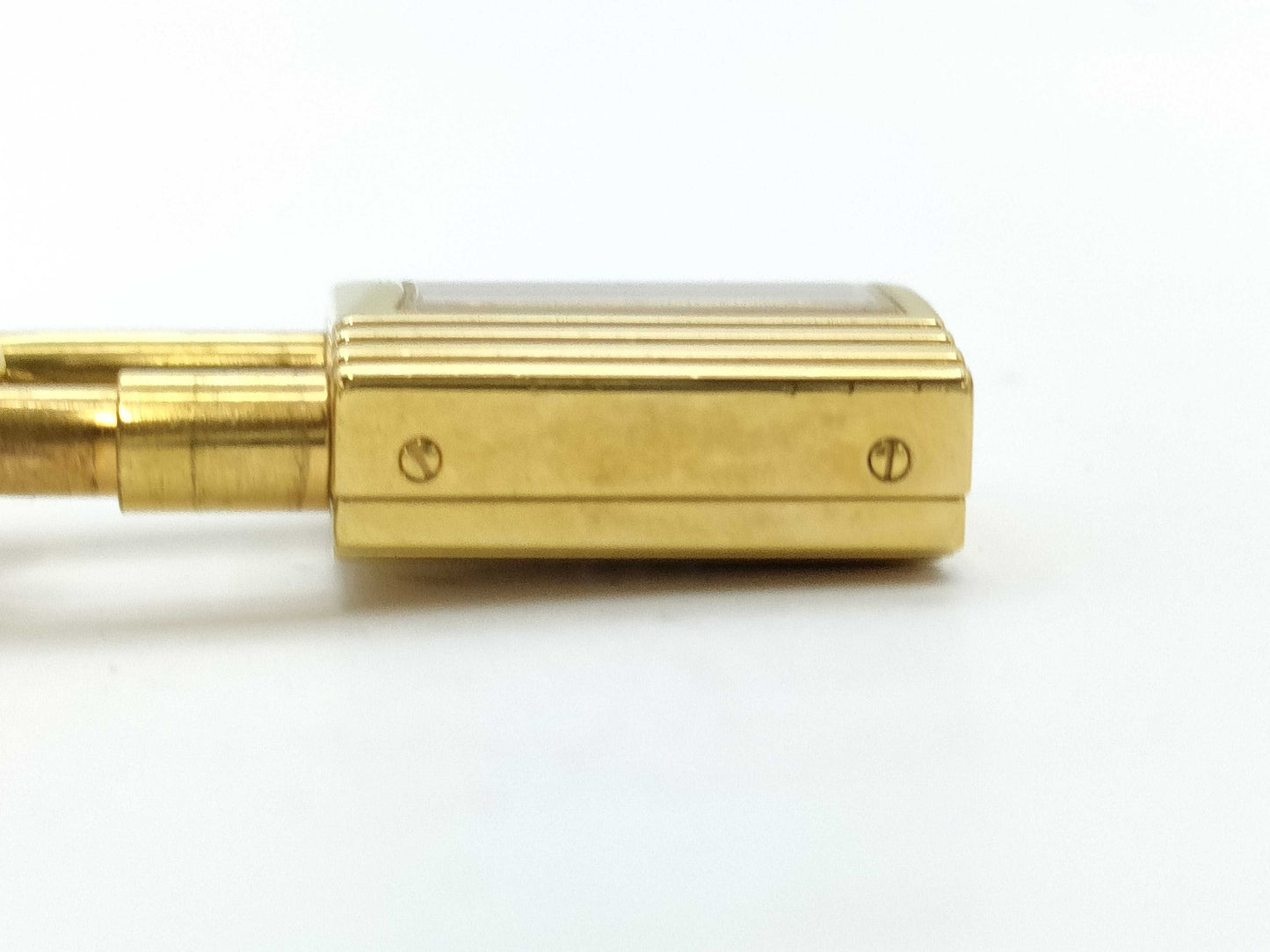 HERMES Kelly Watch 954156 Quartz Women's Watch