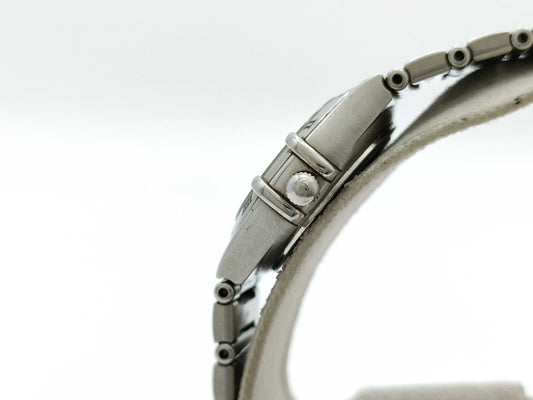 OMEGA Constellation Constellation 56202428 Quartz Women's Watch