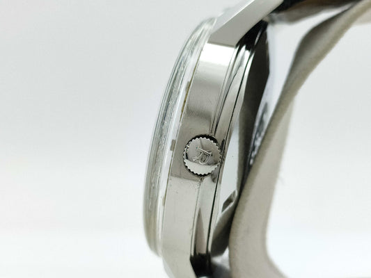 RADO Starliner DAYMASTER 11780/1 Automatic Men's Watch