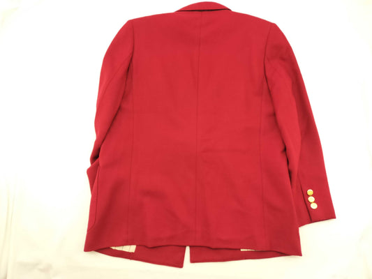 BURBERRY Burberry Burberrys Jacket Jacket