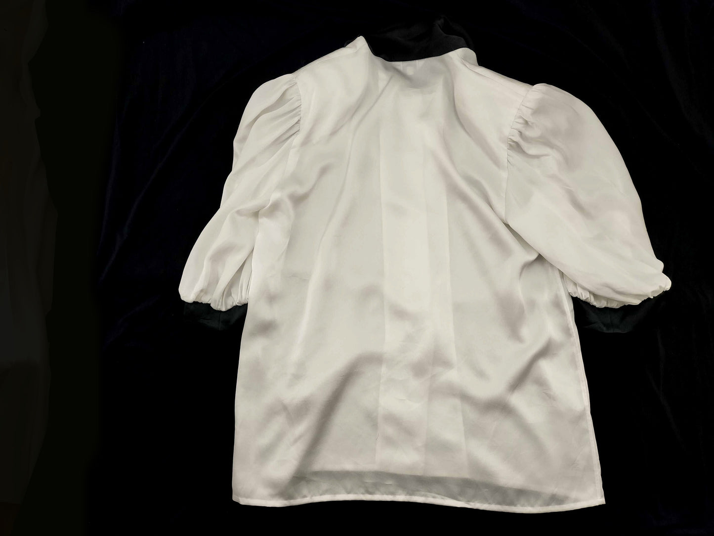 Yves Saint Laurent Women's 2-Piece Jacket Set