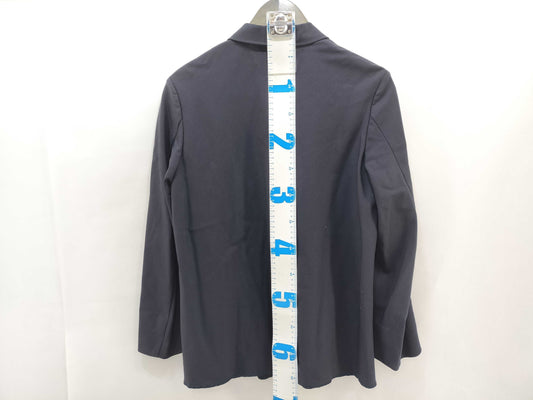 COMME des GARCONS tricot COMME des GARCONS AD1993 jacket tricot COMME des GARCONS jacket