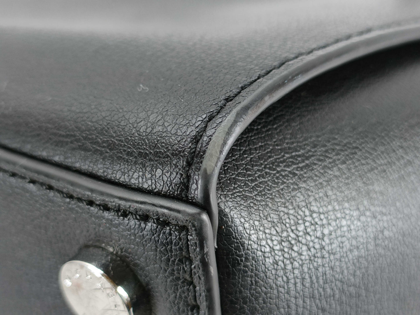 Michael Kors 2-way bag collection handbag