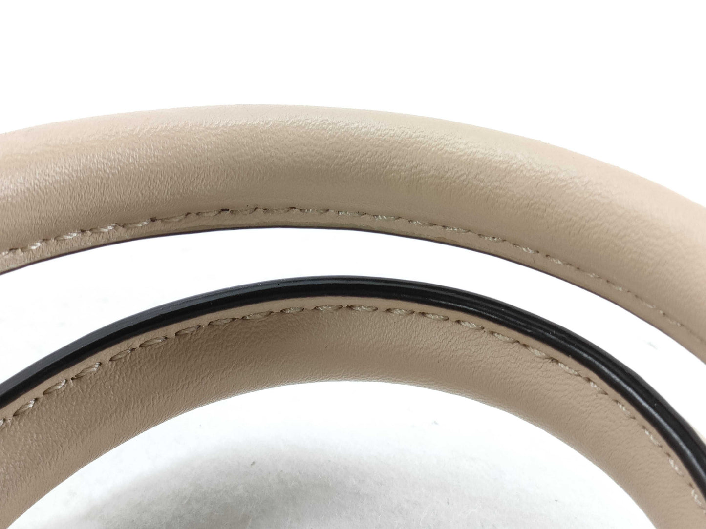 Michael Kors 2-way mini bag handbag