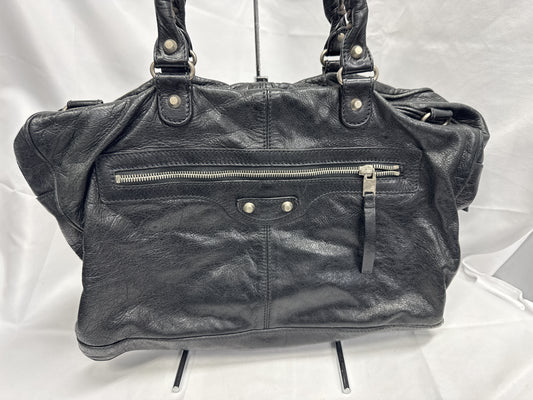 BALENCIAGA Balenciaga Bag Handbag