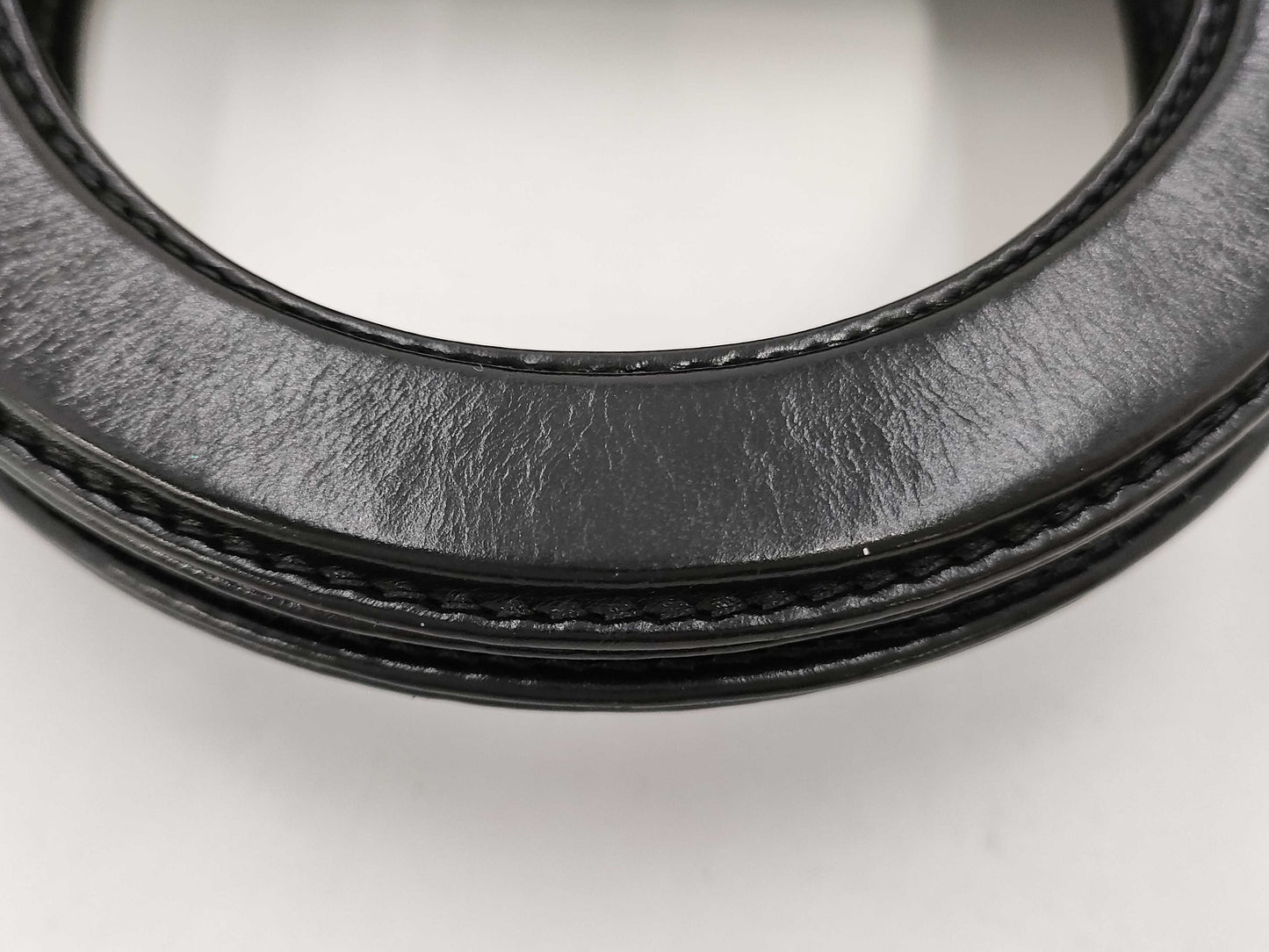 CHANEL Matlasse Mini Shopping Bag Black Gold Fittings X89KKTCK Shoulder Bag