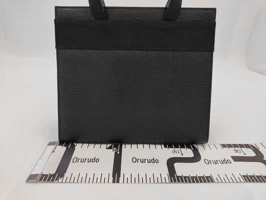 Salvatore Ferragamo Vara handbag