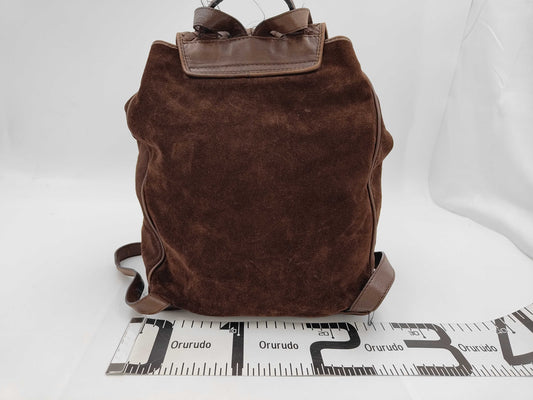 BOTTEGA VENETA Backpack