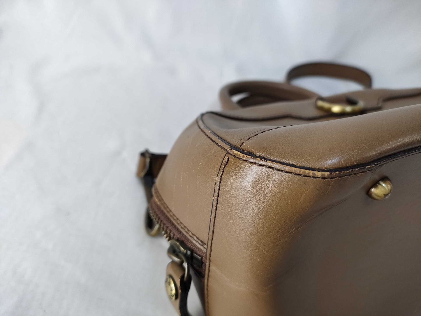 BURBERRY Burberry Handbag Shoulder Bag Strap Handbag