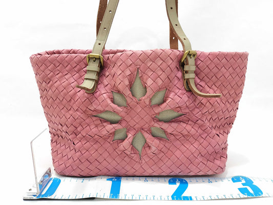 BOTTEGA VENETA Intrecciato Bottega Veneta Tote Bag Intrecciato Tote Bag