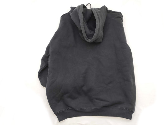 BALENCIAGA BALENCIAGA Hoodie Tops