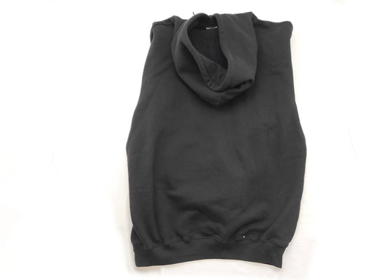 BALENCIAGA BALENCIAGA Tops