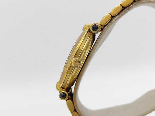 Dior 64151 721589 Quartz Women's Watch