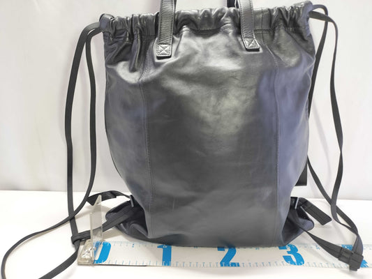 BOTTEGA VENETA Backpack Bag Backpack