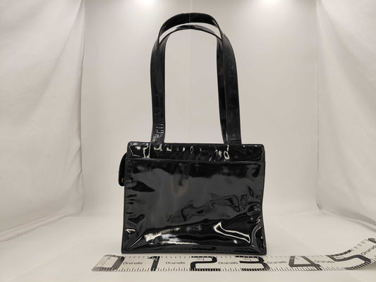 CHANEL Chanel bag tote bag