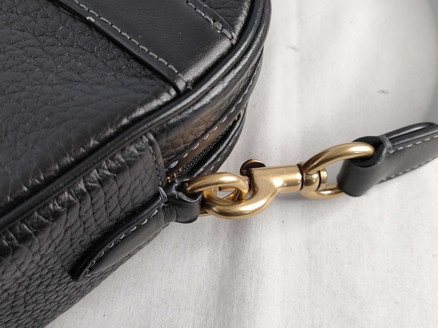 COACH Coach bag shoulder bag