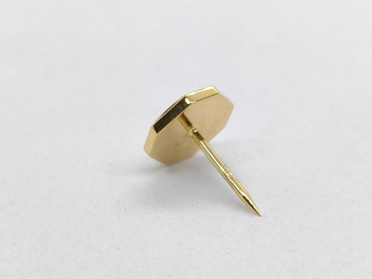 GIVENCHY Cufflinks Set Tie Clip and Cufflinks