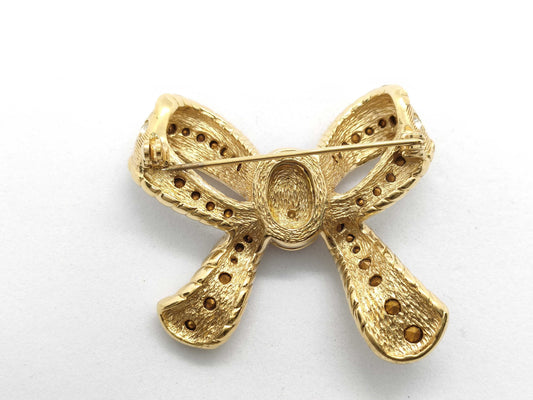 Dior Brooch Brooch