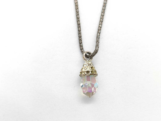 GIVENCHY Necklace Necklace