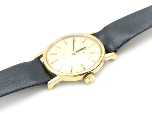 OMEGA 625 Manual Winding Women's Watch