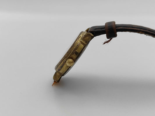 LONGINES 24895043 7098 Quartz Unmoving Women's Watch