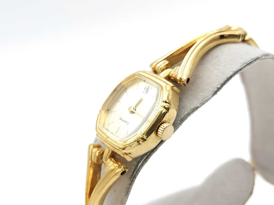 Noevir V230-5870 Quartz Women's Watch