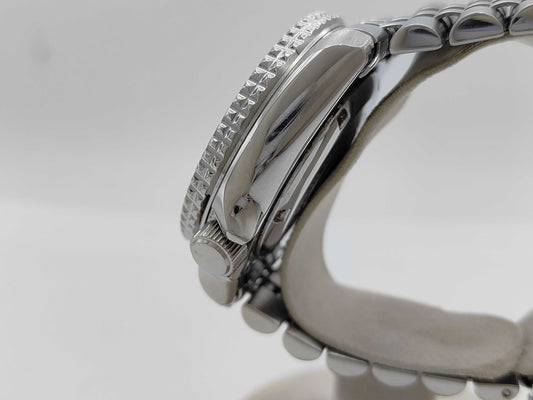 SEIKO 7S26-0020 390983 Automatic Men's Watch