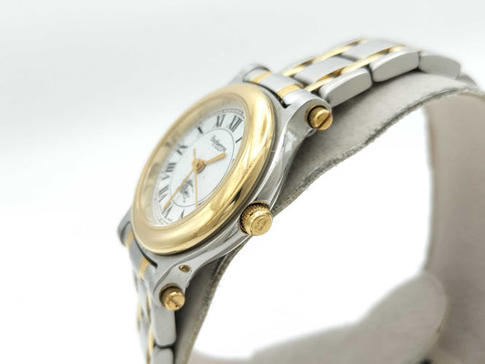 Burberry's 8100 14032 Quartz Women's Watch