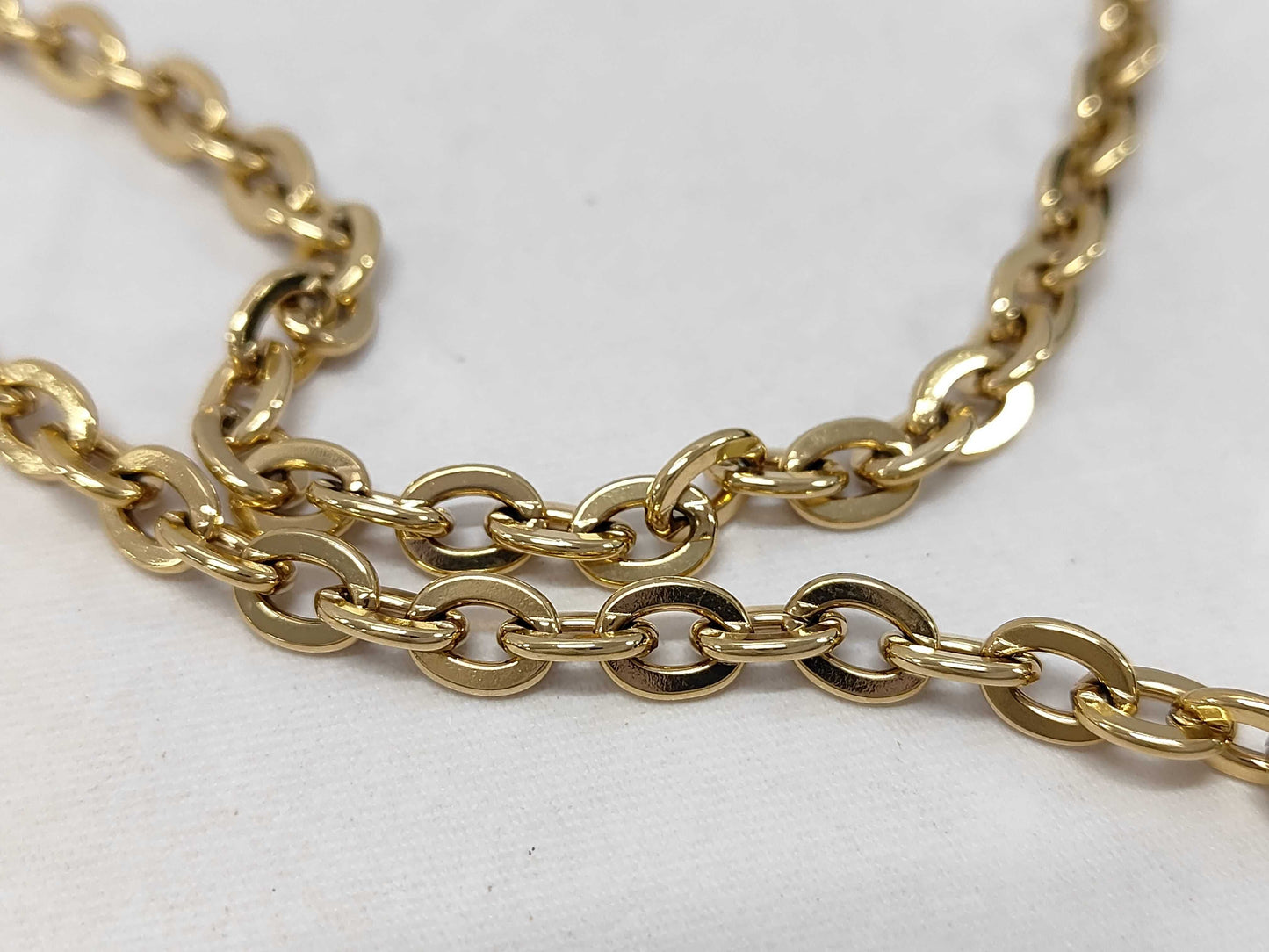 LOUIS VUITTON Monogram Empreinte Pochette Felicie M64064 NZ1138 Black Shoulder Bag