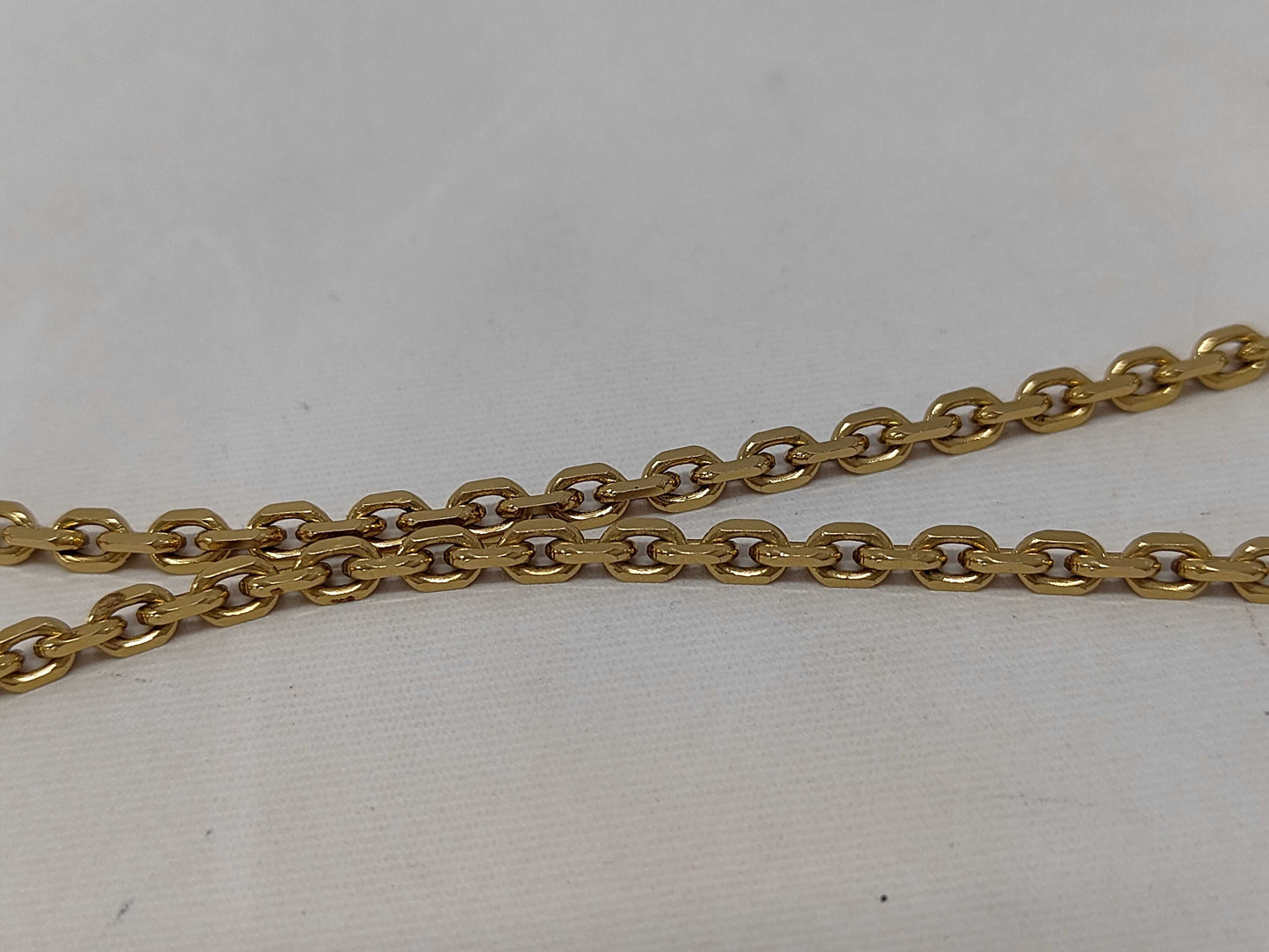 LOUIS VUITTON Monogram Motard Minaudière M95750 PL2008 Black Shoulder Bag