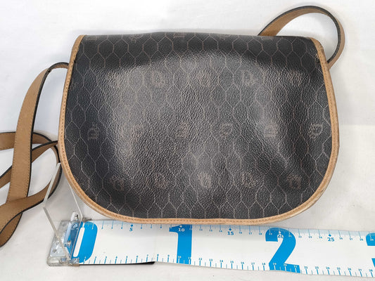 Dior Shoulder Bag