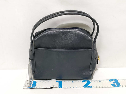 Dior CD logo bag handbag