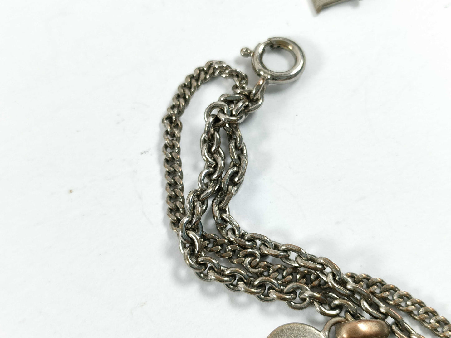 Dior Bracelet Bracelet Bangle