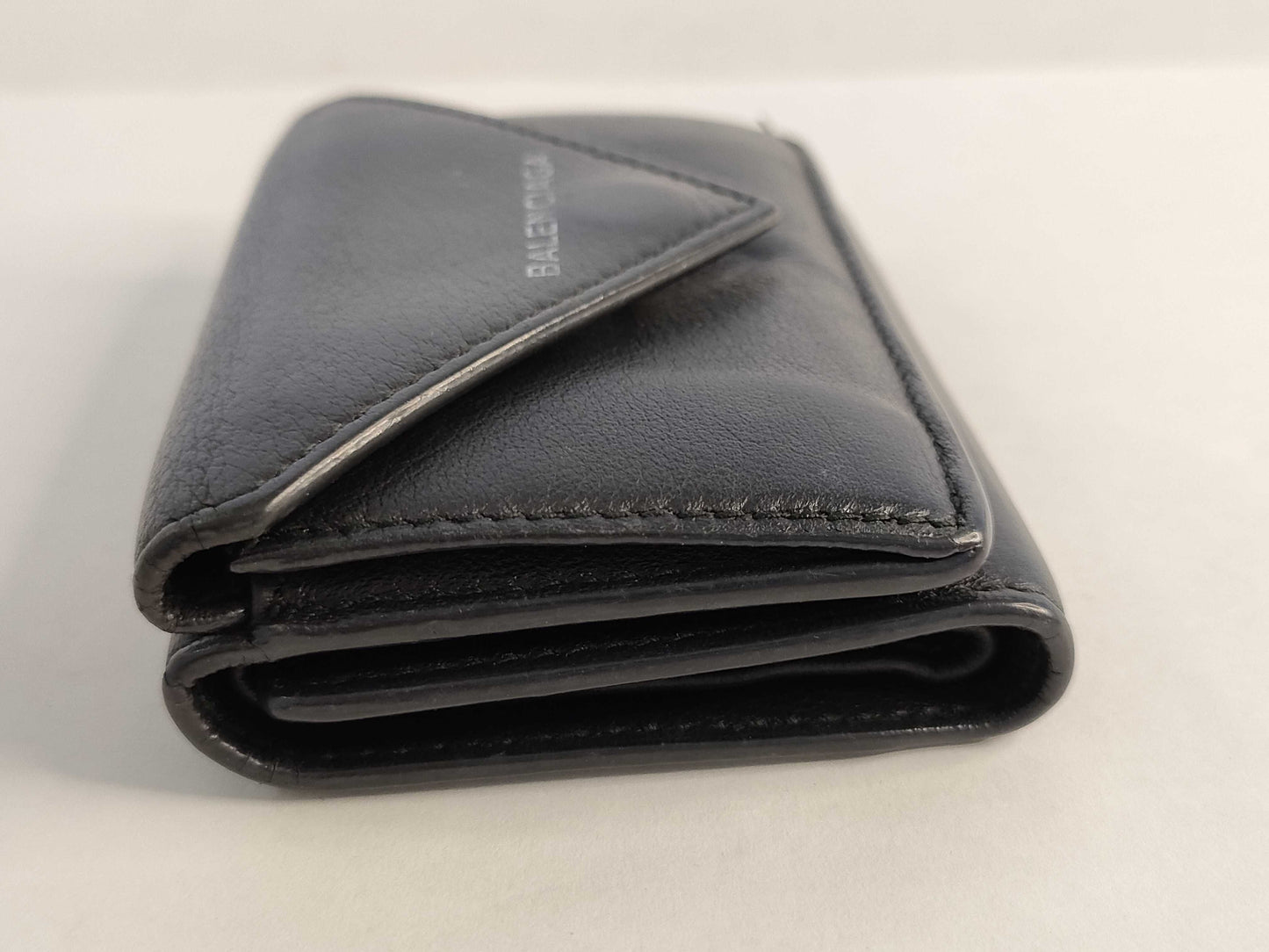 BALENCIAGA balen wallet