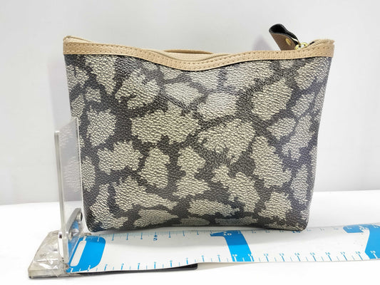 Yves Saint Laurent YSL pouch