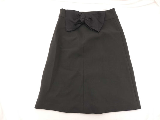 Kate Spade kate spade skirt