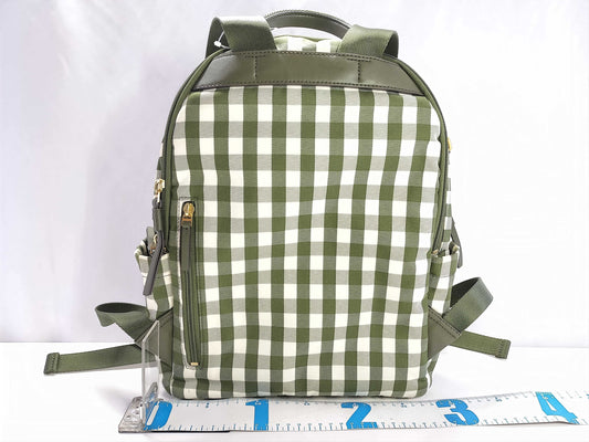 Tory Burch backpack