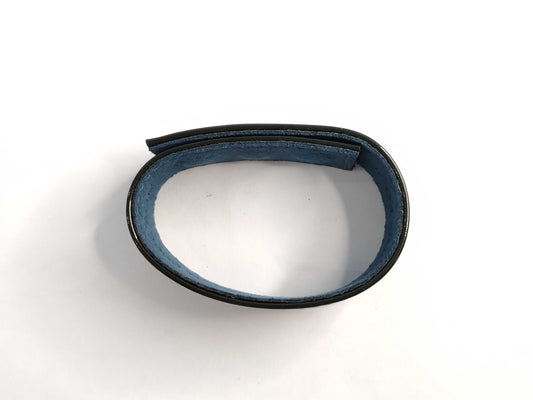 LOUIS VUITTON lv bracelet bangle