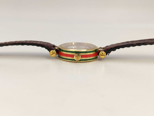 GUCCI Quartz Women's Watch