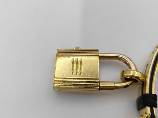 HERMES Kelly Watch 423386 Quartz Women's Watch