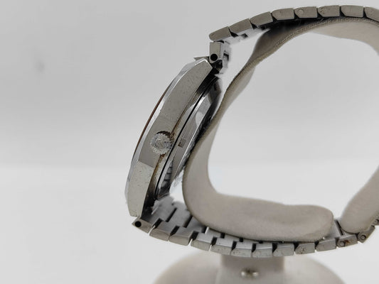 RADO 15006 40330604 Electrosonic Unmoving Men's Watch