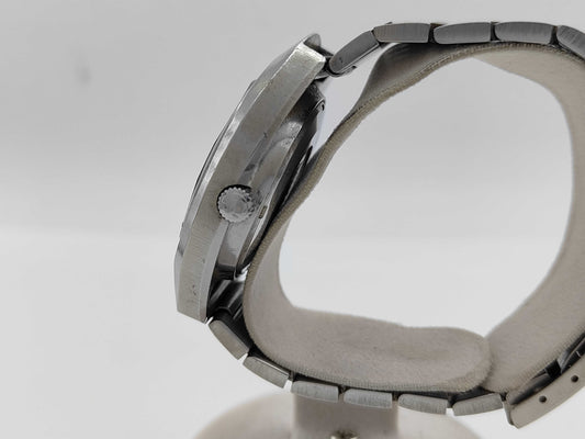 RADO 653521 Automatic Men's Watch