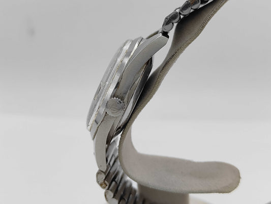 RADO 11675/1 Automatic Boys' Watch