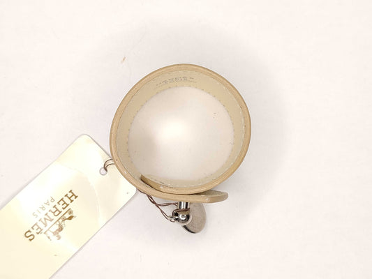 HERMES hermes bracelet bangle