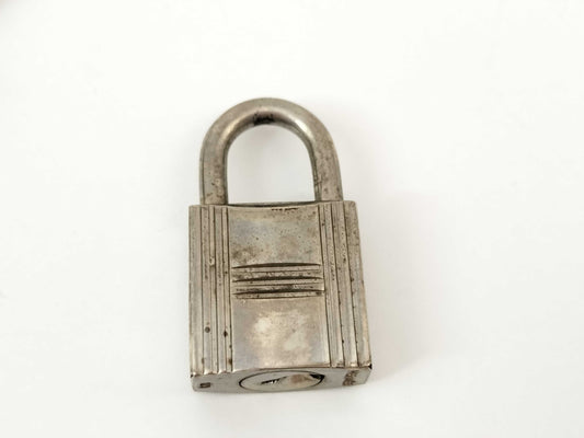 HERMES Hermes Keys and other accessories